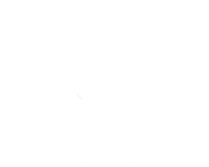 The Dog's Meow