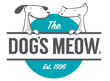 The Dog's Meow