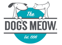 The Dog's Meow